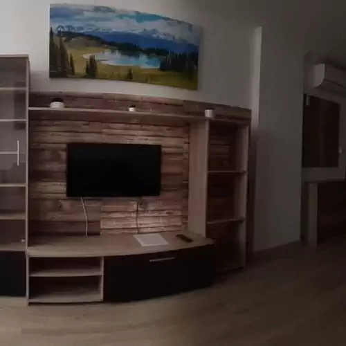 Alinda 1. Apartman Siófok 013 kép