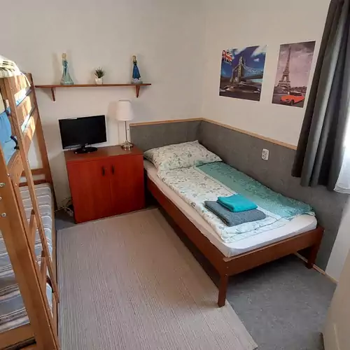 Oázis Apartman Gárdony 013 kép