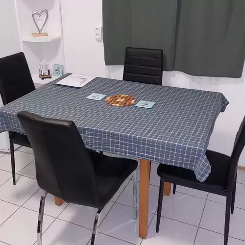 Oázis Apartman Gárdony 014 kép