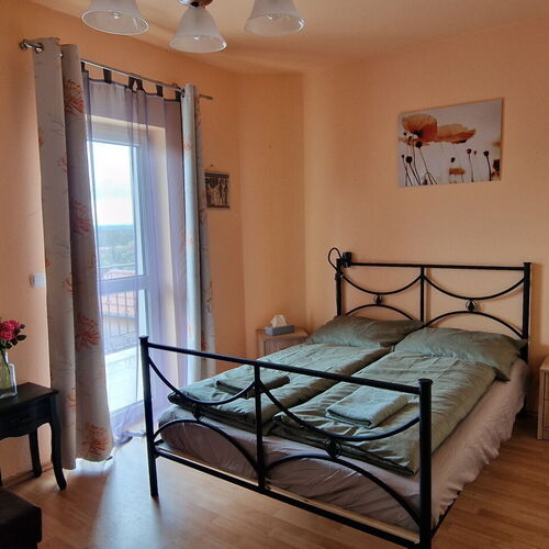 Megyer Apartman 2 Hévíz  3