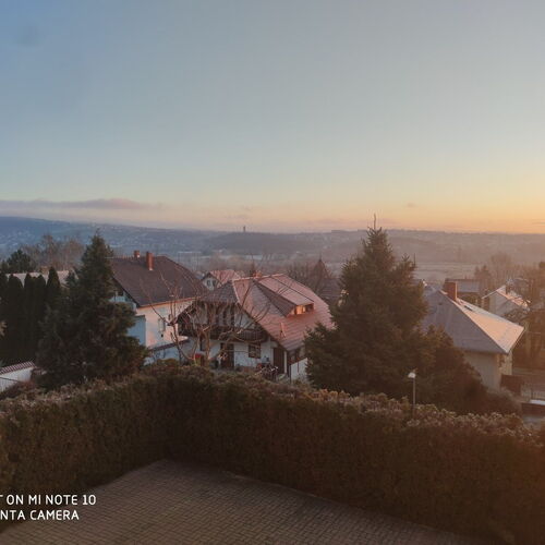 Megyer Apartman 2 Hévíz  4