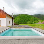 Centru Wellness, relaxare