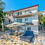 Wellness section, relaxation