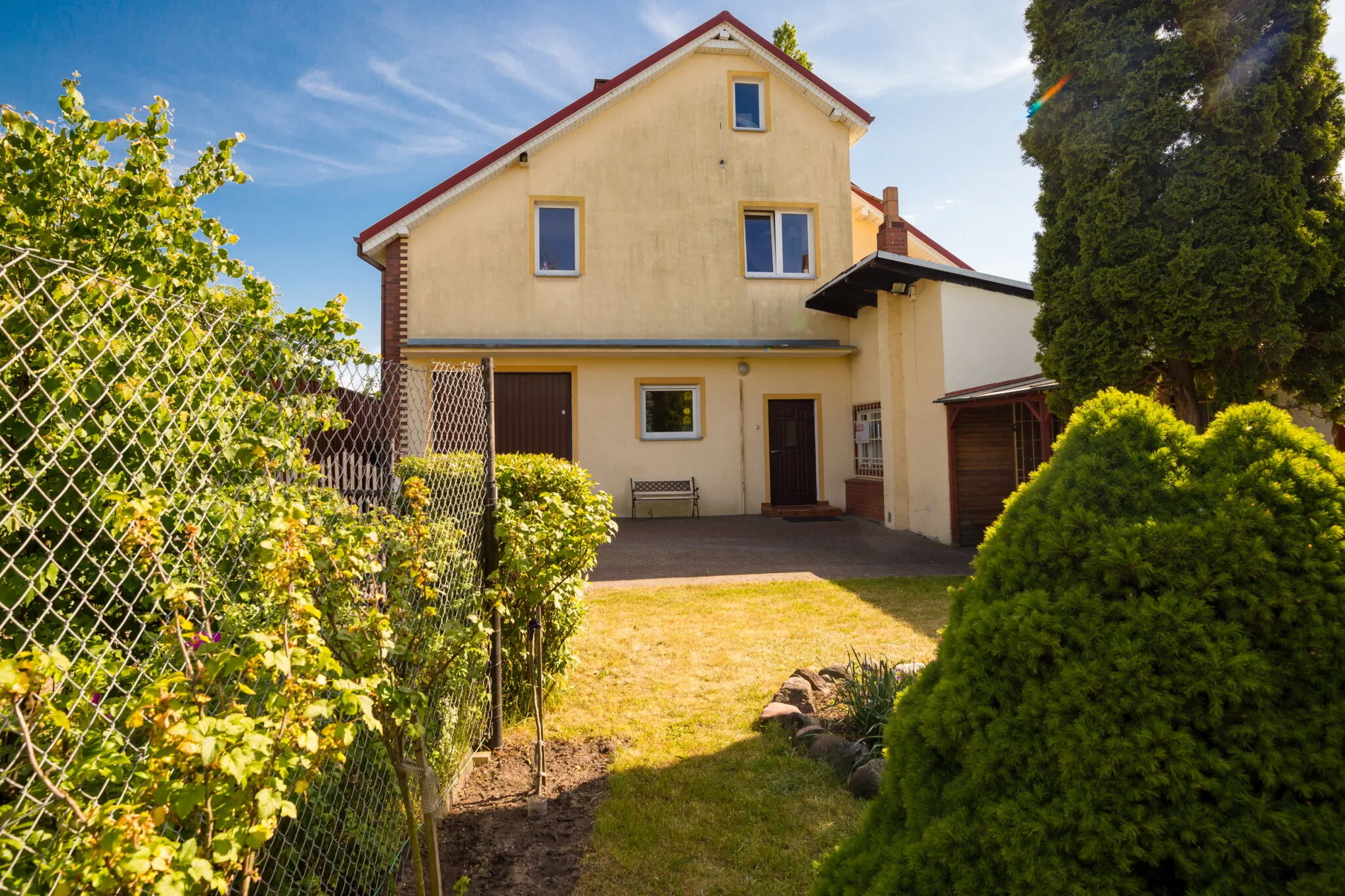 Pokój na weekend, wakacje w Toruniu - przystanek Ceramika