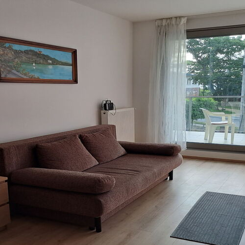 Edison Villa 112 Fonyód  3