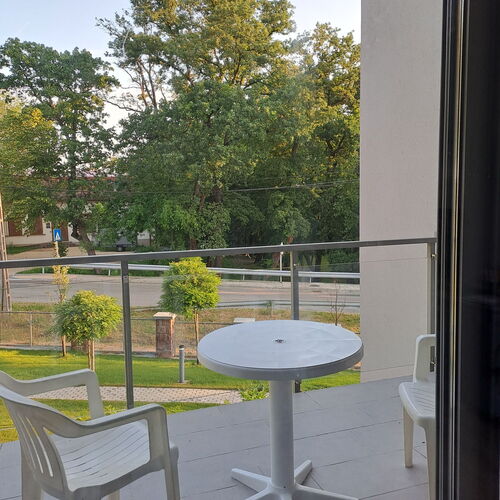 Edison Villa 112 Fonyód  4