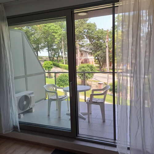 Edison Villa 112 Fonyód  2