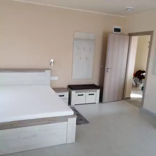 Gardencity Apartman Győr 009 kép