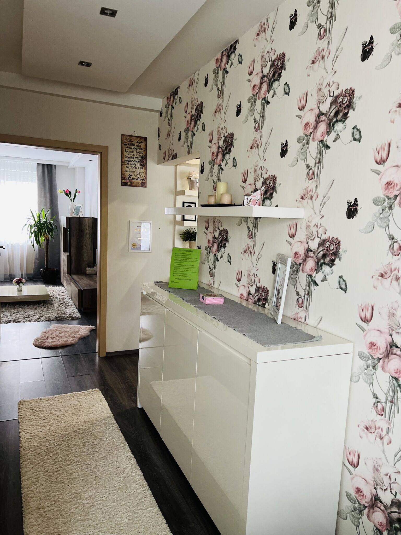 Apartman4You Miskolc