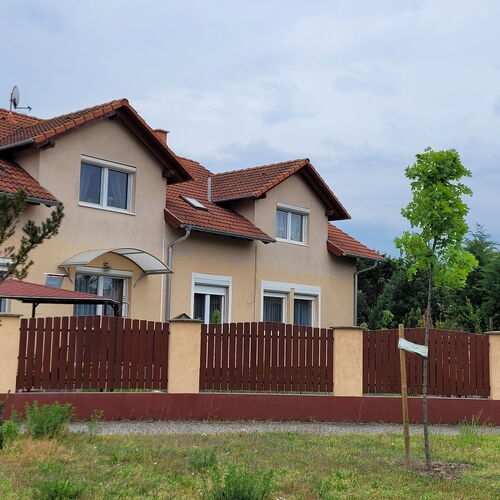 Szallas.hu