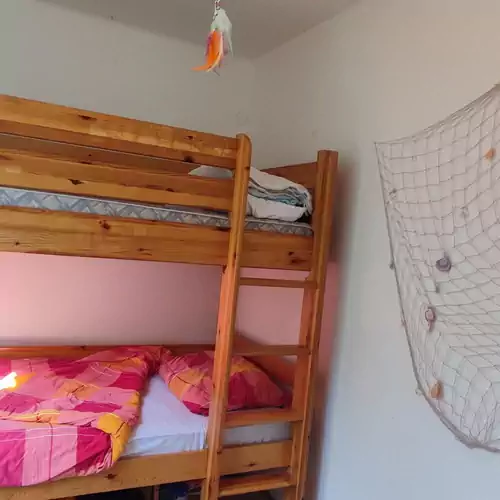 Liliomvölgy Vendégház Balatonaliga 006 kép
