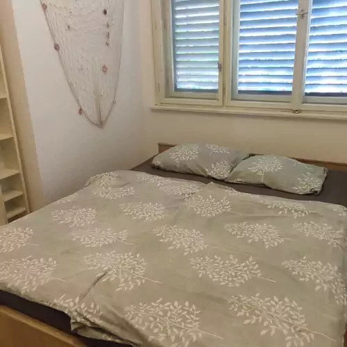 Liliomvölgy Vendégház Balatonaliga 007 kép