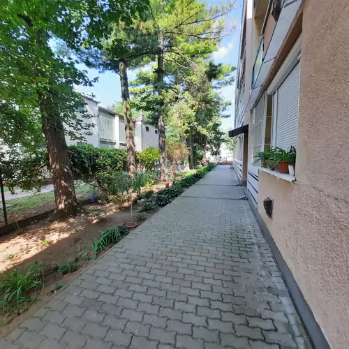 Breki Lux Apartman Hajdúszoboszló 015 kép