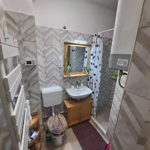 Breki Lux Apartman Hajdúszoboszló 004 kép