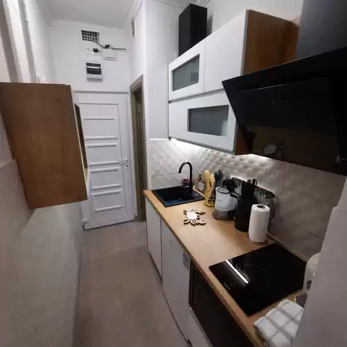 Breki Lux Apartman Hajdúszoboszló 011 kép