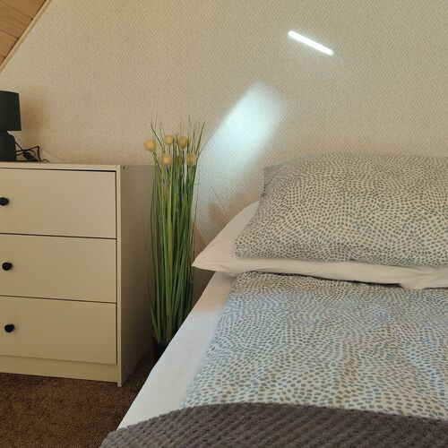 Domek letniskowy Sunny Housen Nocleg Zator Energylandia