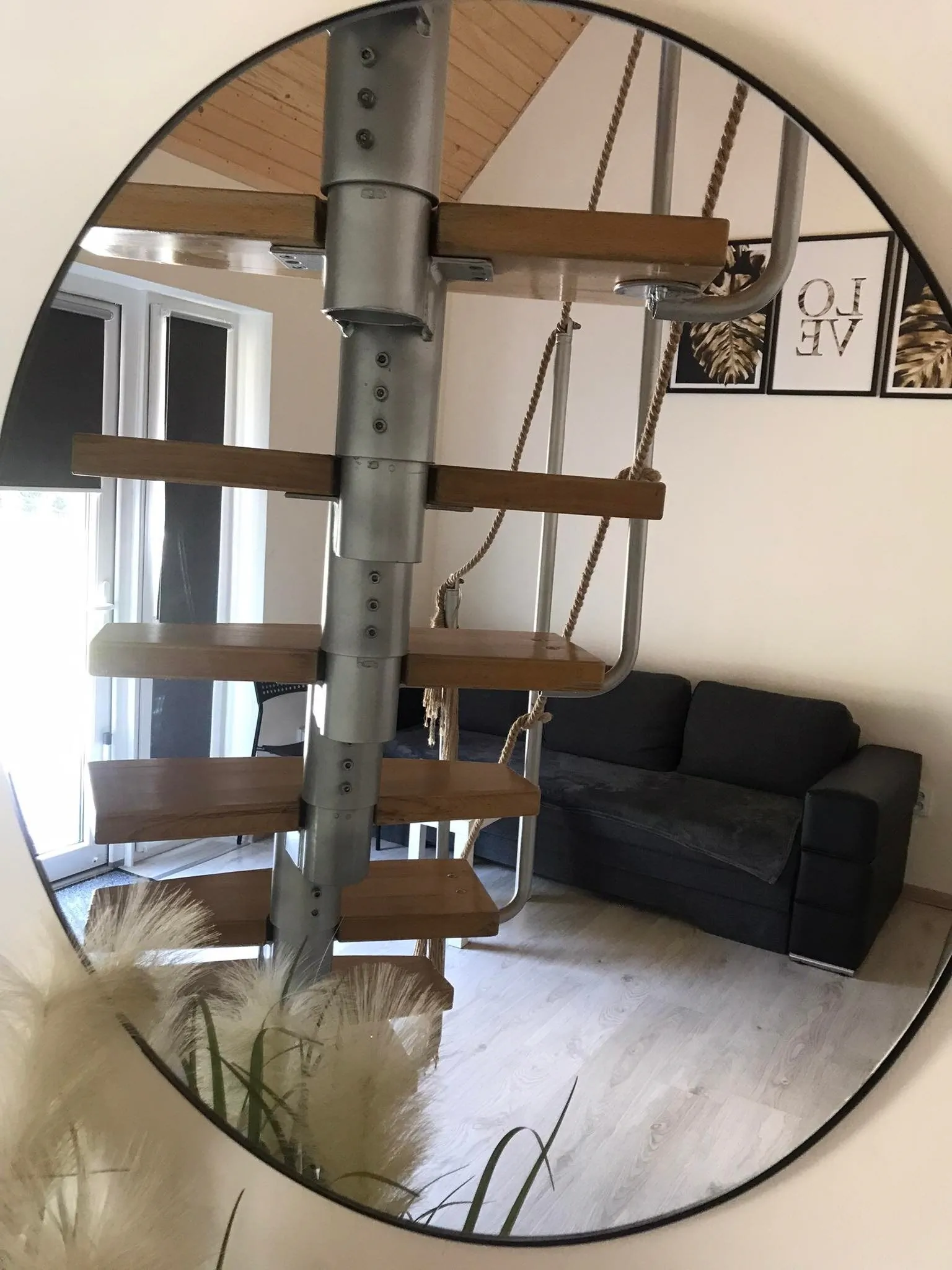 Domek letniskowy Sunny Housen Nocleg Zator Energylandia