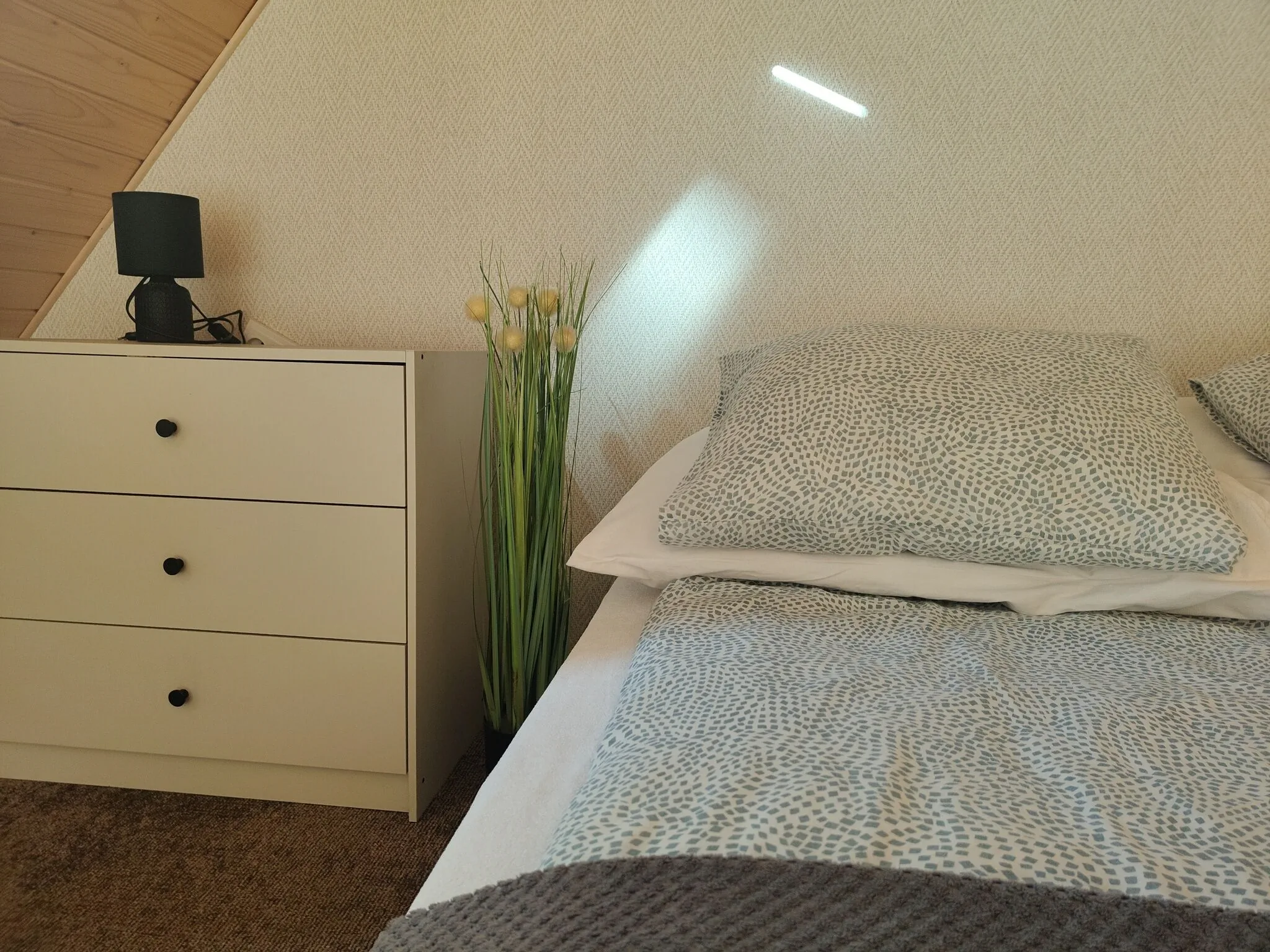 Domek letniskowy Sunny Housen Nocleg Zator Energylandia