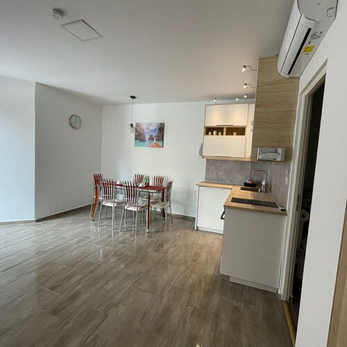 Sunshine Apartman Balatonboglár  2