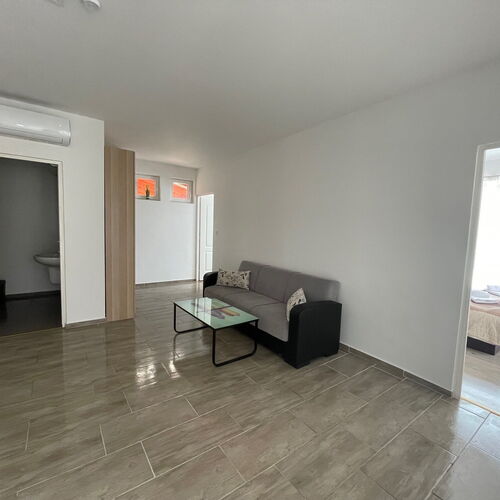 Sunshine Apartman Balatonboglár  3
