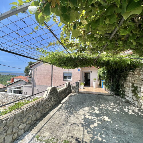 Apartmani Valentina Dramalj  3