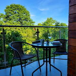 Wellness, relax