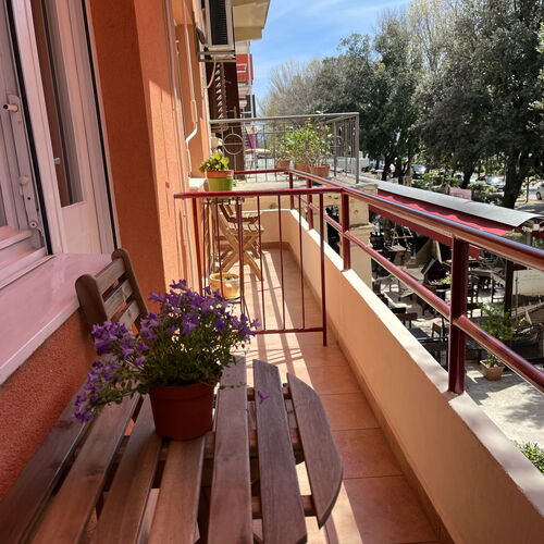 Apartman Cinthia Crikvenica  2
