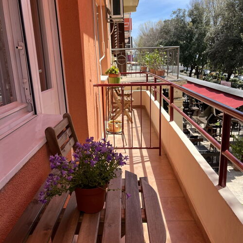 Apartman Cinthia Crikvenica  3