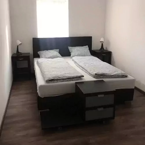 Glóriaszabadi Apartmanház Balatonszabadi 003 kép