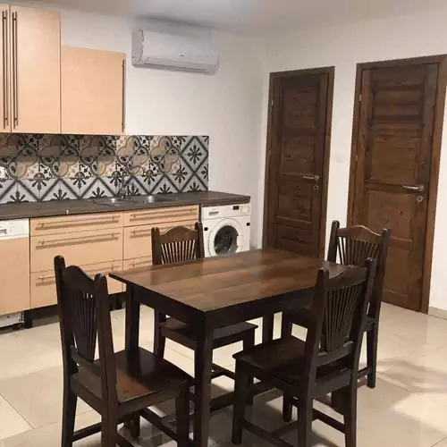 Glóriaszabadi Apartmanház Balatonszabadi 004 kép