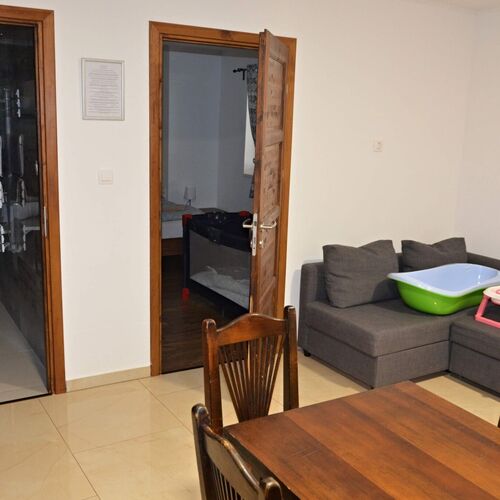 Glóriaszabadi Apartmanház Balatonszabadi  4