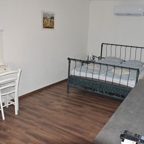Glóriaszabadi Apartmanház Balatonszabadi  3