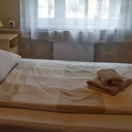 Új Lilla Apartman Keszthely 005 kép