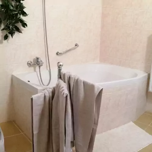 Új Lilla Apartman Keszthely 009 kép