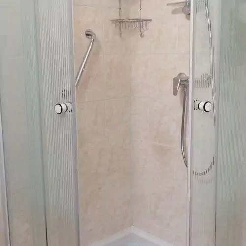 Új Lilla Apartman Keszthely 010 kép