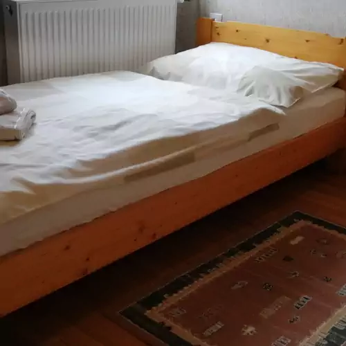 Új Lilla Apartman Keszthely 006 kép