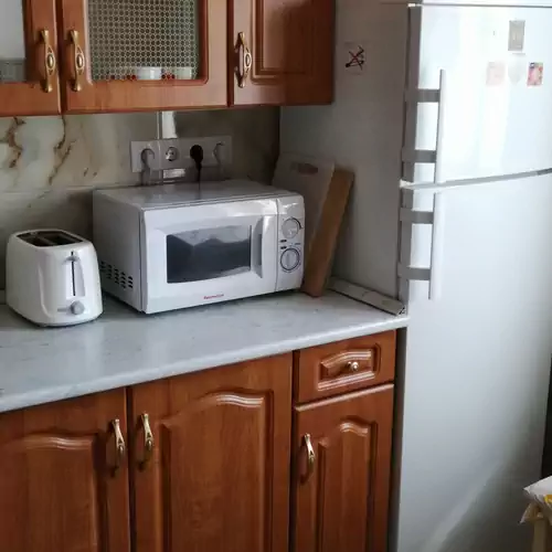 Új Lilla Apartman Keszthely 014 kép