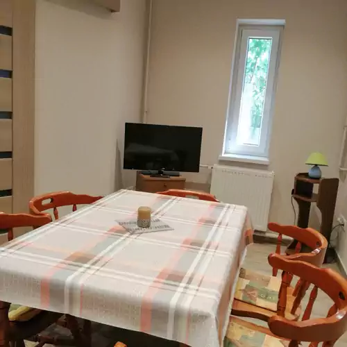 Új Lilla Apartman Keszthely 004 kép