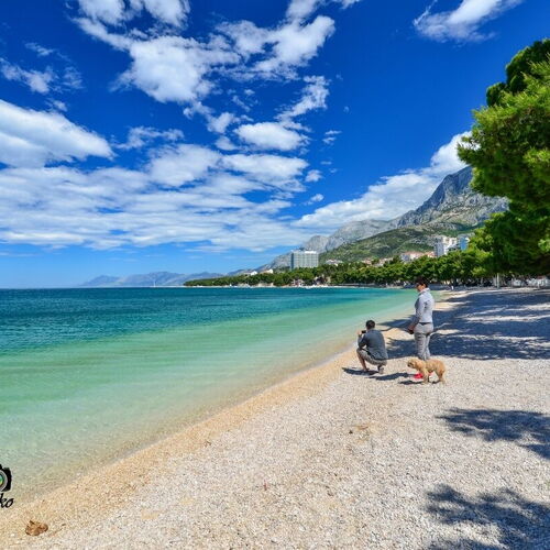 Studio Goran Makarska  4