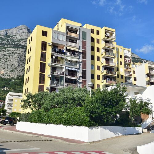 Studio Goran Makarska