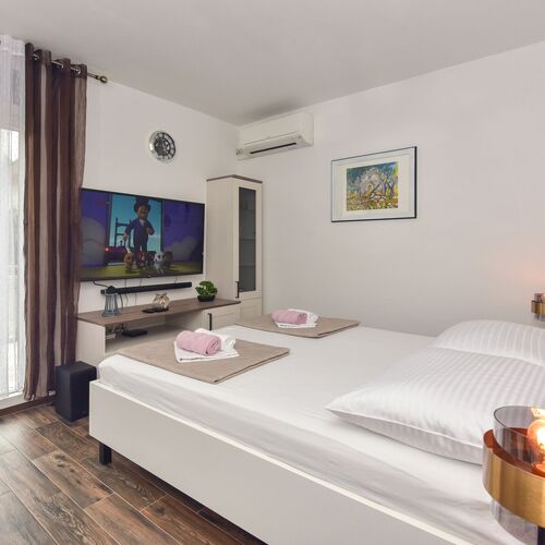 Studio Goran Makarska