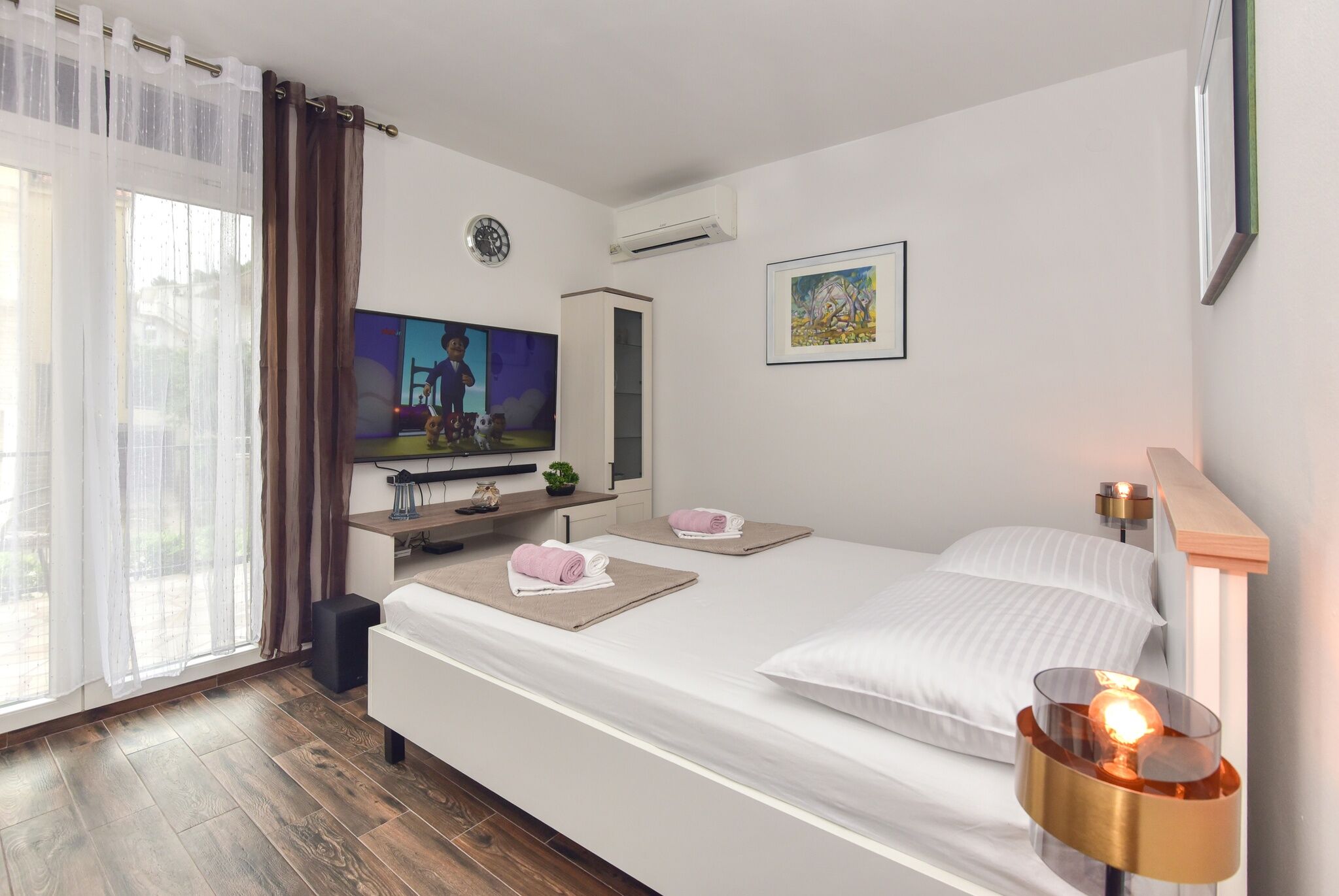 Studio Goran Makarska