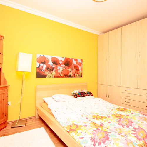 Panorámás Hullám Apartman Balatonőszöd  3