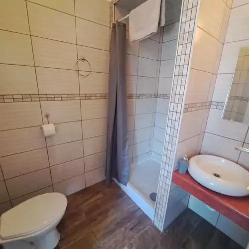 Vécsey Apartman Siófok 004 kép