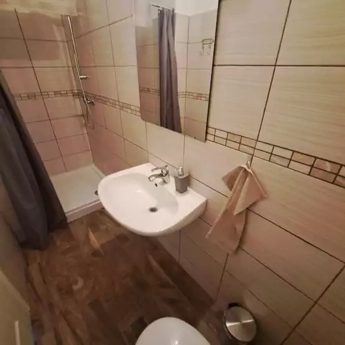 Vécsey Apartman Siófok 005 kép