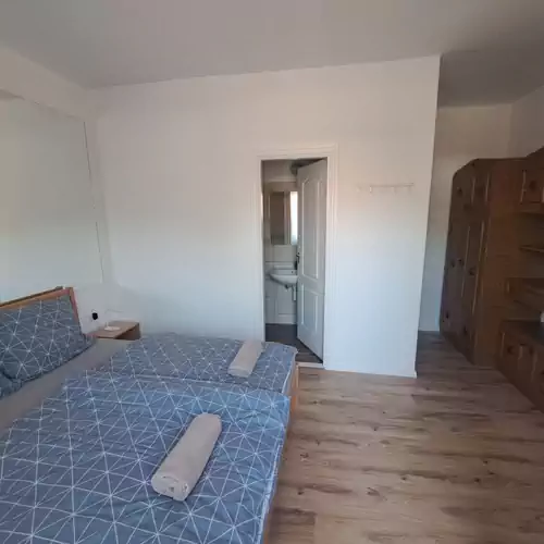 Vécsey Apartman Siófok 006 kép