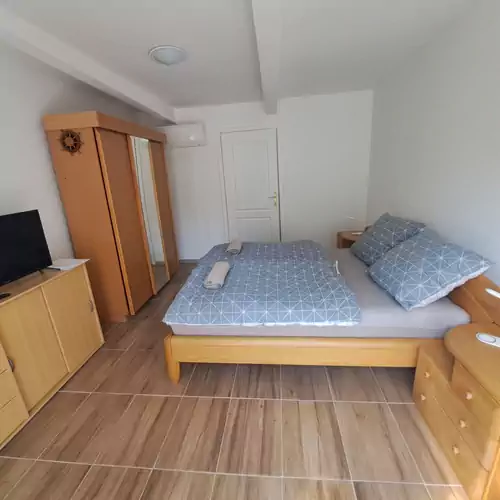 Vécsey Apartman Siófok 009 kép