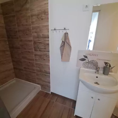 Vécsey Apartman Siófok 010 kép