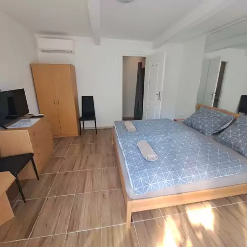 Vécsey Apartman Siófok 013 kép