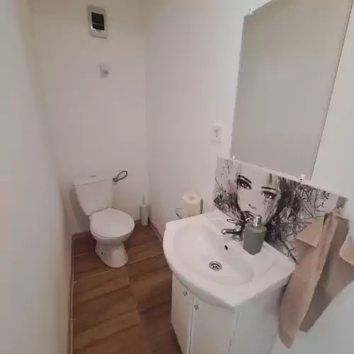 Vécsey Apartman Siófok 014 kép